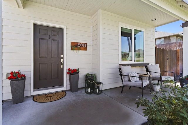 5011 Mariola Ln, Pasco, WA 99301 - photo 2