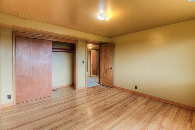 243 Collins Rd, Selah, WA 98942 - photo 15