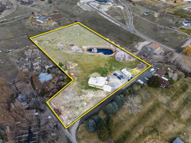 243 Collins Rd, Selah, WA 98942 - photo 26