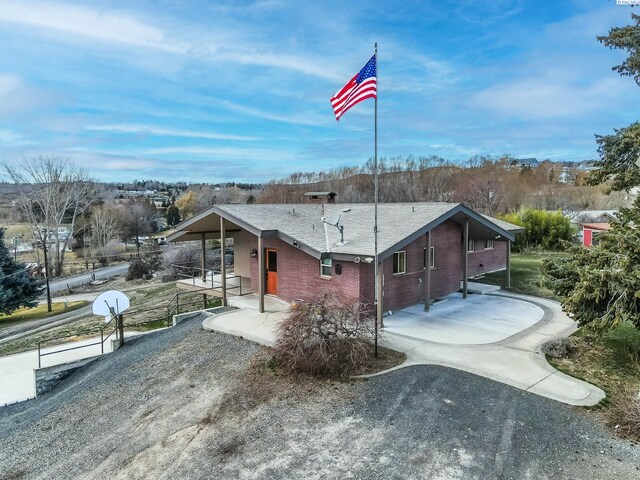 243 Collins Rd, Selah, WA 98942 - photo 1
