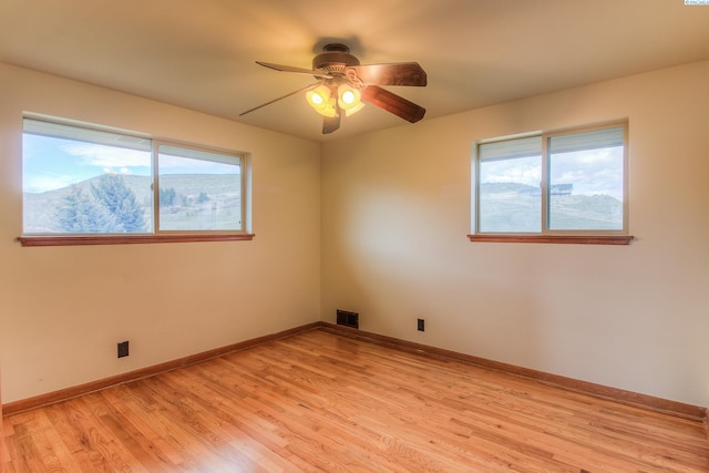 243 Collins Rd, Selah, WA 98942 - photo 18
