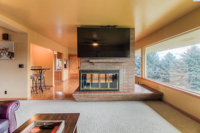 243 Collins Rd, Selah, WA 98942 - photo 8