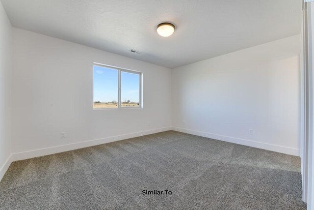 1610 Diamond Ave, Grandview, WA 98930 - unfurnished room featuring carpet