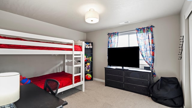 2955 S Kellogg St, Kennewick, WA 99338 - carpeted bedroom with baseboards