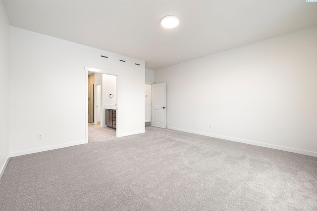 3791 Morningside Pkwy, Richland, WA 99352 - photo 18