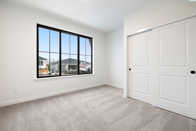 3791 Morningside Pkwy, Richland, WA 99352 - photo 7