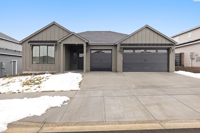 3791 Morningside Pkwy, Richland, WA 99352 - photo 22