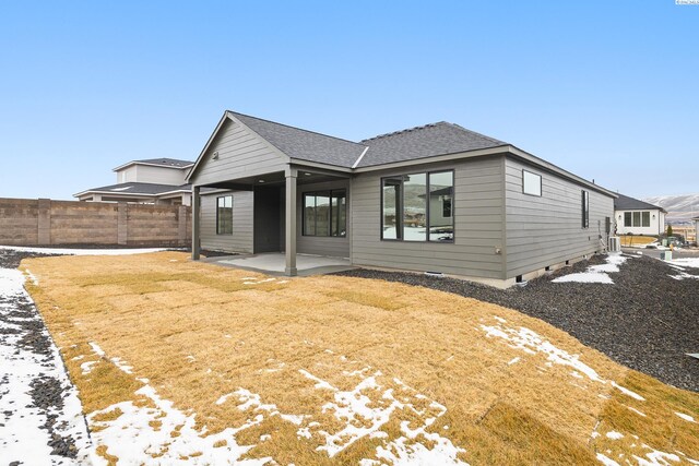 3791 Morningside Pkwy, Richland, WA 99352 - photo 24