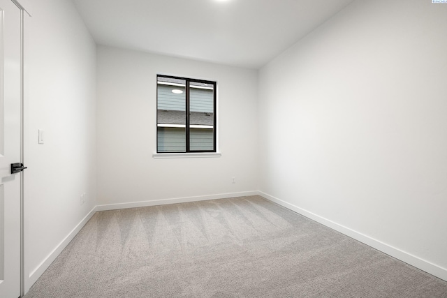 3791 Morningside Pkwy, Richland, WA 99352 - photo 9