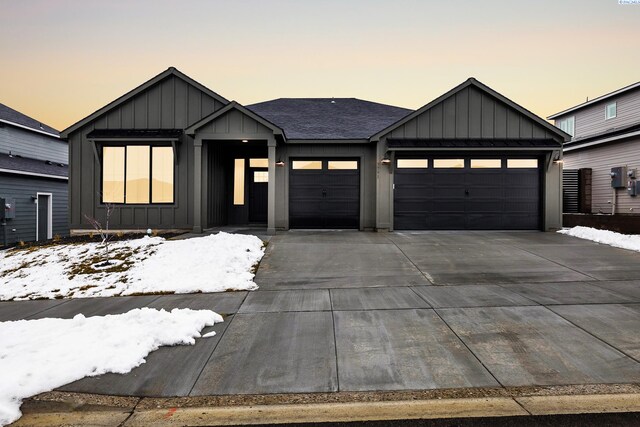 3791 Morningside Pkwy, Richland, WA 99352 - photo 1