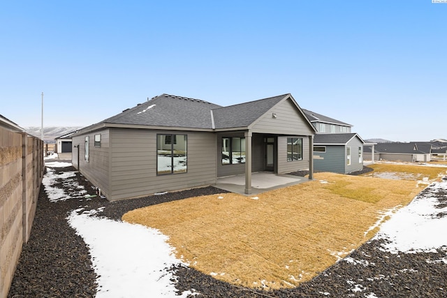3791 Morningside Pkwy, Richland, WA 99352 - photo 23