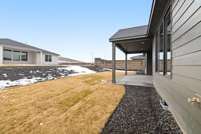 3791 Morningside Pkwy, Richland, WA 99352 - photo 25