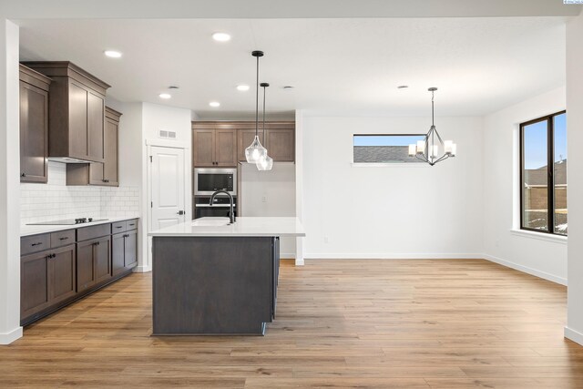 3791 Morningside Pkwy, Richland, WA 99352 - photo 15