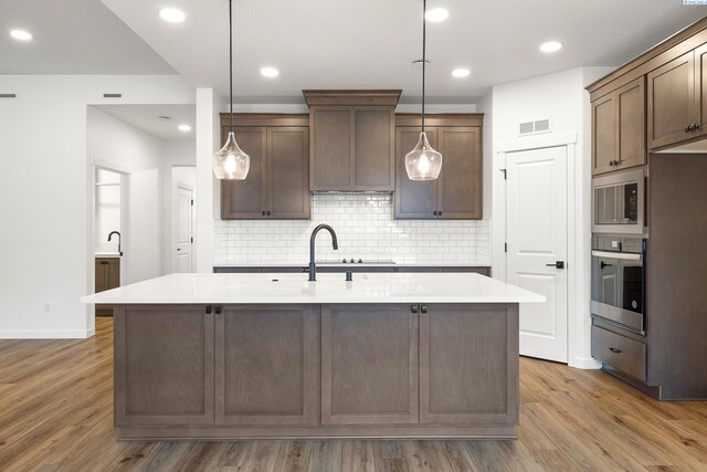 3791 Morningside Pkwy, Richland, WA 99352 - photo 4