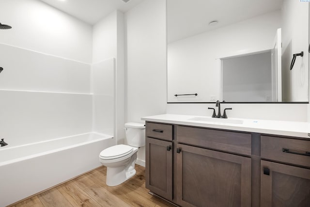 3791 Morningside Pkwy, Richland, WA 99352 - photo 8