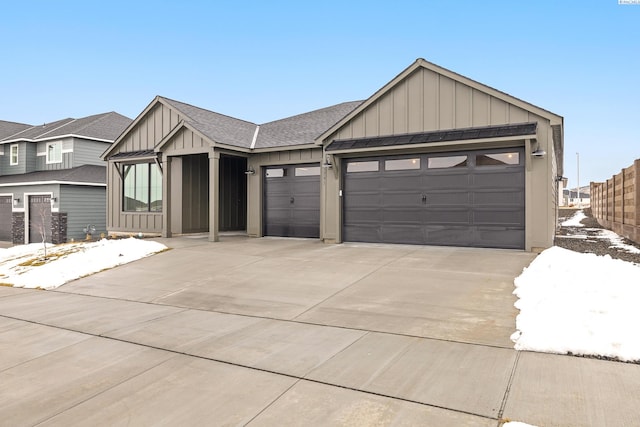 3791 Morningside Pkwy, Richland, WA 99352 - photo 21