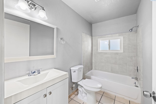 428 Goethals Dr, Richland, WA 99352 - photo 6