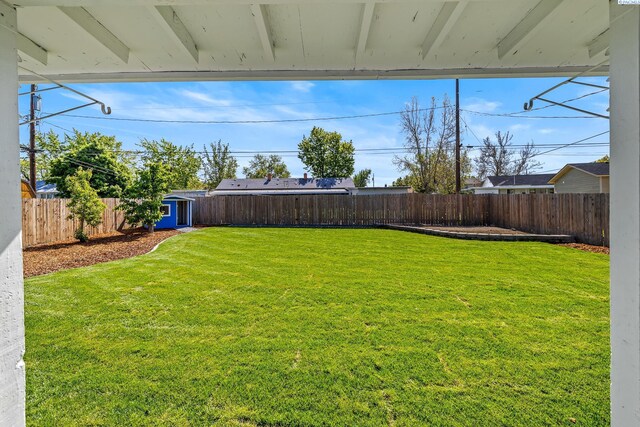 428 Goethals Dr, Richland, WA 99352 - photo 12