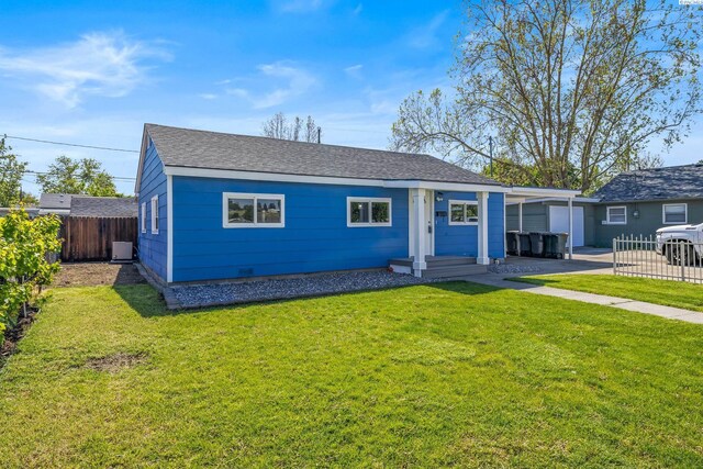 428 Goethals Dr, Richland, WA 99352 - photo 23