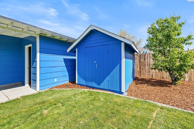 428 Goethals Dr, Richland, WA 99352 - photo 15