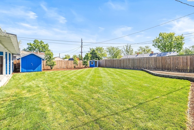 428 Goethals Dr, Richland, WA 99352 - photo 20