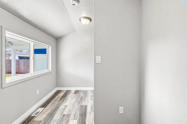 428 Goethals Dr, Richland, WA 99352 - photo 10