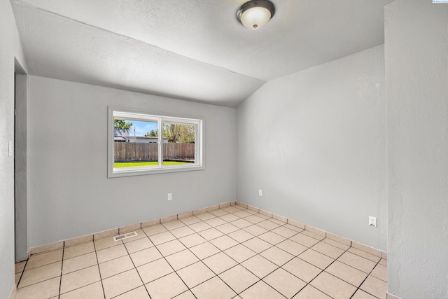 428 Goethals Dr, Richland, WA 99352 - photo 7