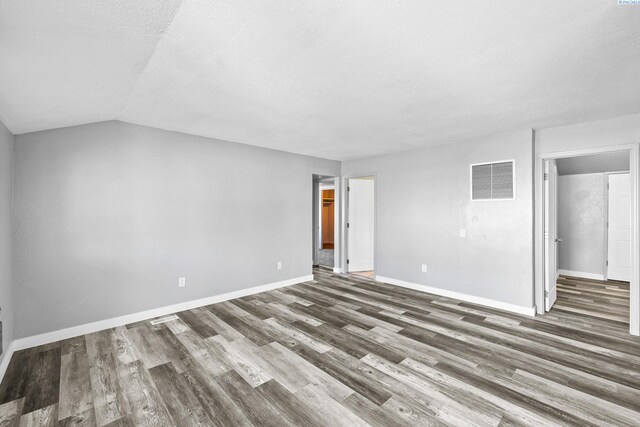 428 Goethals Dr, Richland, WA 99352 - photo 3