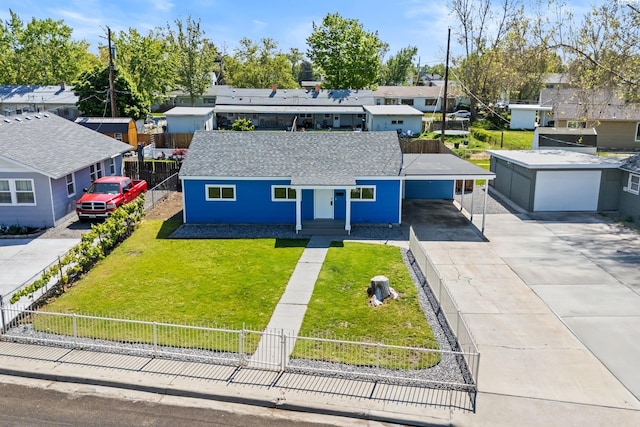 428 Goethals Dr, Richland, WA 99352 - photo 2