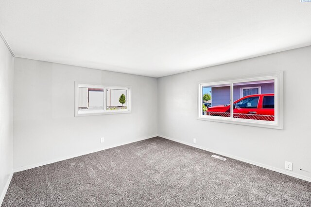 428 Goethals Dr, Richland, WA 99352 - photo 8
