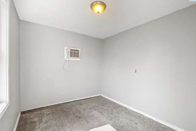 428 Goethals Dr, Richland, WA 99352 - photo 22