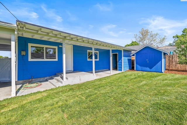 428 Goethals Dr, Richland, WA 99352 - photo 21