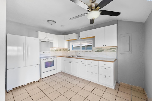 428 Goethals Dr, Richland, WA 99352 - photo 4
