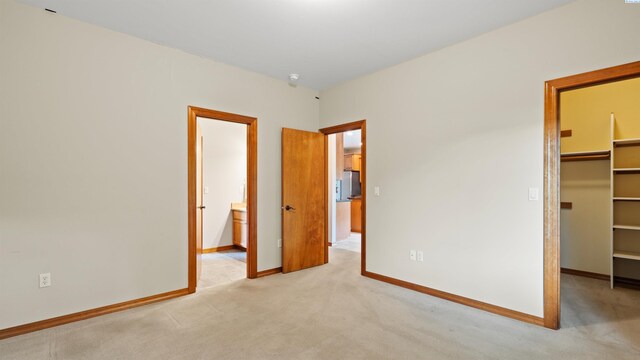 1269 Jubilee St, Richland, WA 99352 - photo 23