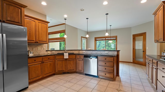 1269 Jubilee St, Richland, WA 99352 - photo 3
