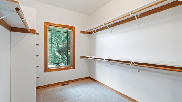 1269 Jubilee St, Richland, WA 99352 - photo 19