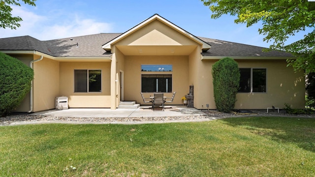 1269 Jubilee St, Richland, WA 99352 - photo 26