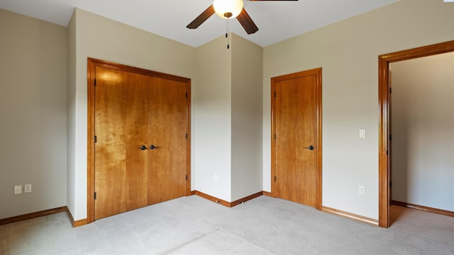 1269 Jubilee St, Richland, WA 99352 - photo 21