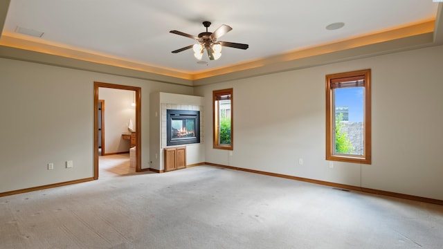 1269 Jubilee St, Richland, WA 99352 - photo 14