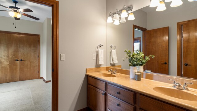 1269 Jubilee St, Richland, WA 99352 - photo 22