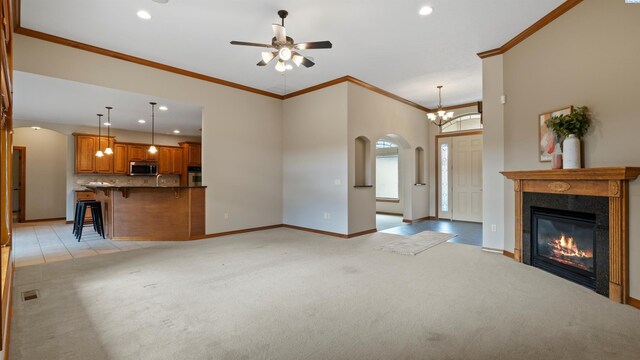 1269 Jubilee St, Richland, WA 99352 - photo 7