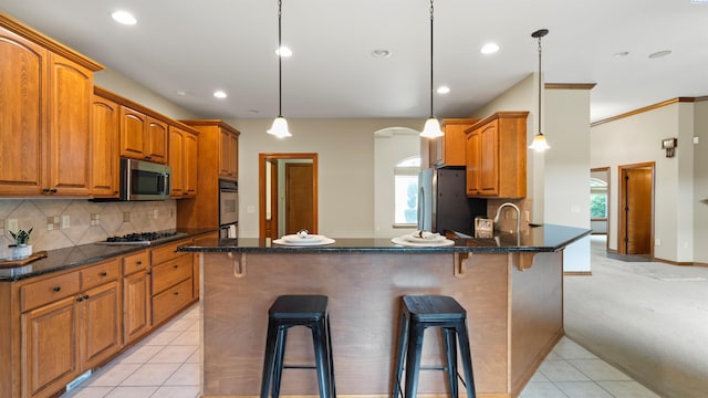1269 Jubilee St, Richland, WA 99352 - photo 4