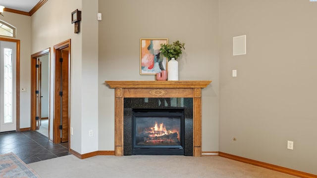 1269 Jubilee St, Richland, WA 99352 - photo 8