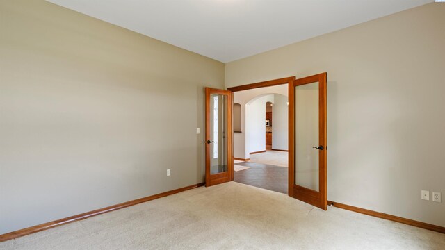 1269 Jubilee St, Richland, WA 99352 - photo 11