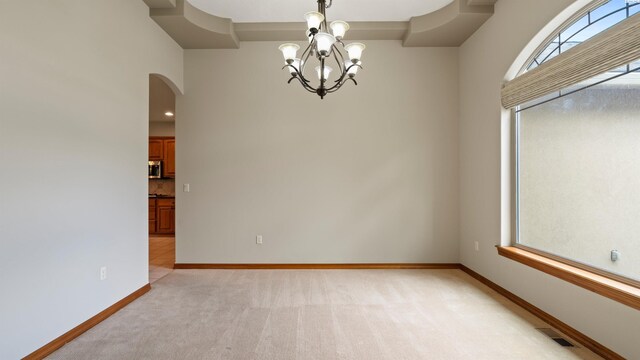 1269 Jubilee St, Richland, WA 99352 - photo 10
