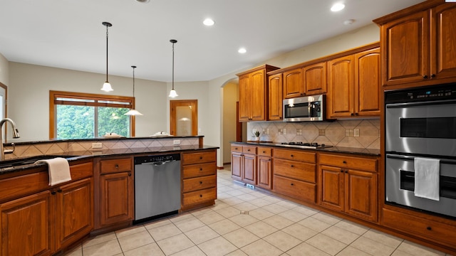 1269 Jubilee St, Richland, WA 99352 - photo 2