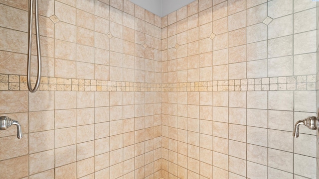 1269 Jubilee St, Richland, WA 99352 - photo 18