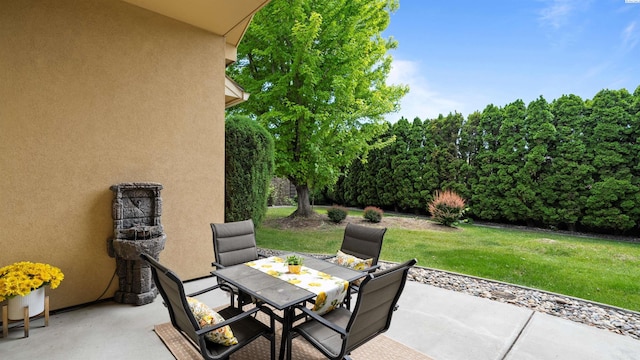 1269 Jubilee St, Richland, WA 99352 - photo 25