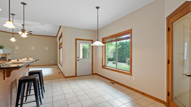 1269 Jubilee St, Richland, WA 99352 - photo 5