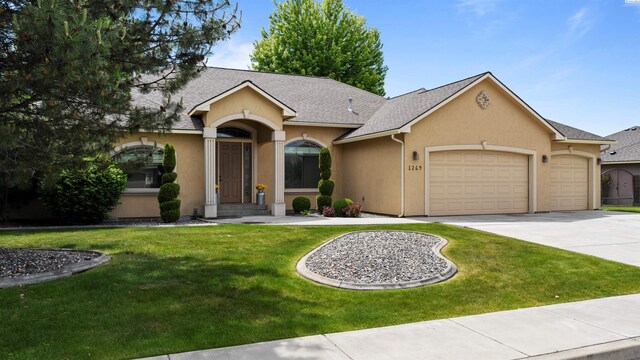 1269 Jubilee St, Richland, WA 99352 - photo 27